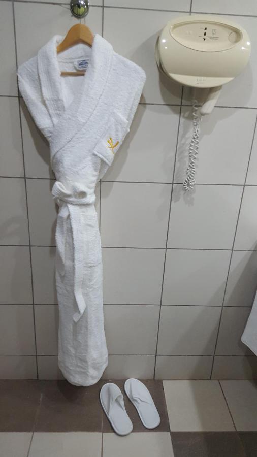 Meridiana Bamako Ngoại thất bức ảnh